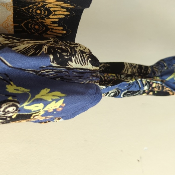 Free People Top “Catch Me If You Can" Top - Picture 12 of 16